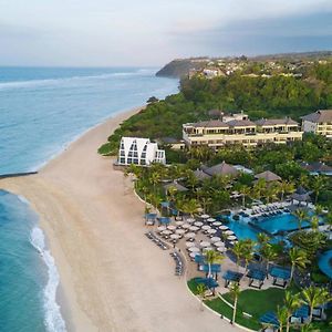 The Ritz-Carlton Bali